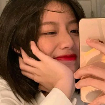 向日葵与幼犬的7天国语