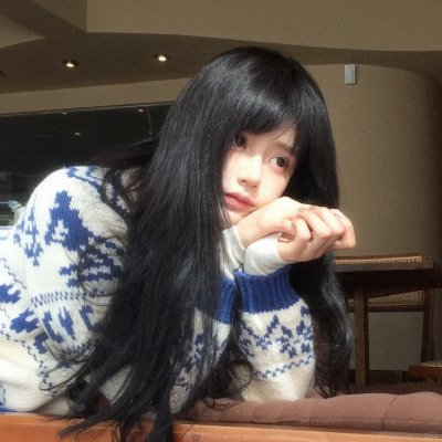 死亡追踪