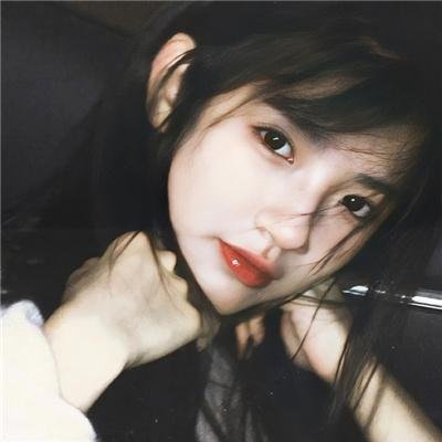 一吋法师