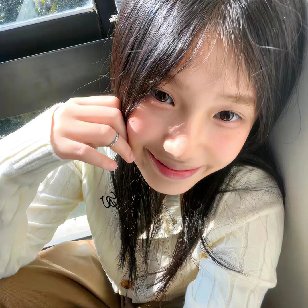 三个盗贼和狮子