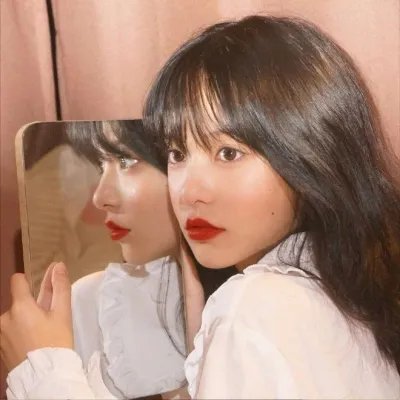 香格里拉