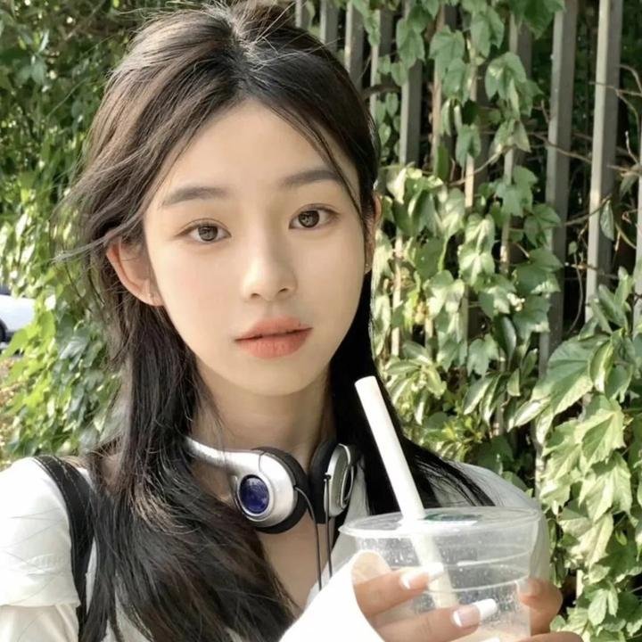 面具背后