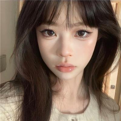 耕田佬艳福