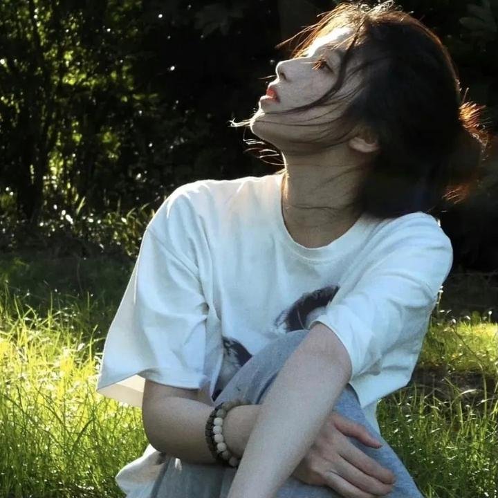 克洛伊