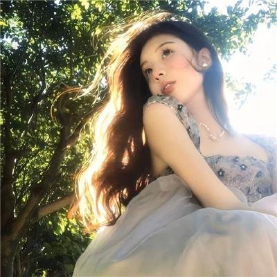 谜之坠落