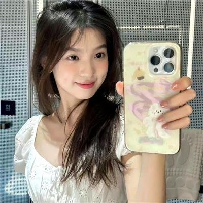 青春火花