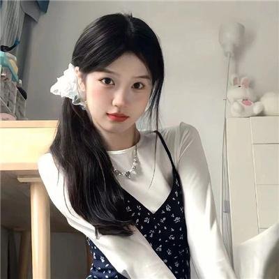 摇滚藏獒蓝色光芒
