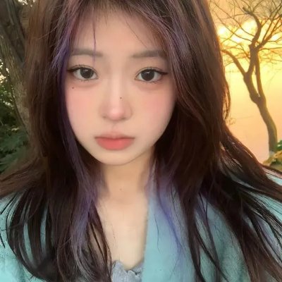 龙三和他的七人党