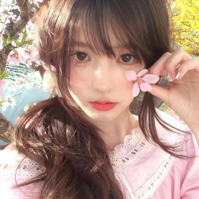 医学调查