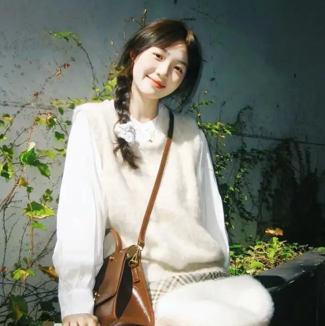 我是首富未婚妻