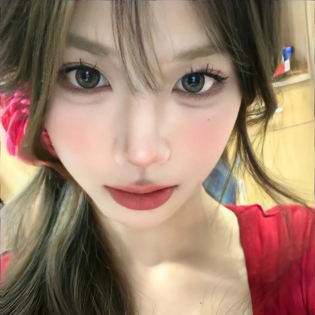 护宝联盟第二季