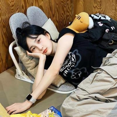 王爷，你家萌妃太嚣张了