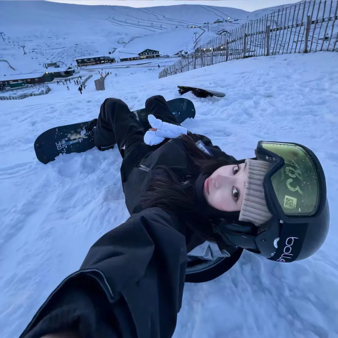 想好以后再恋爱