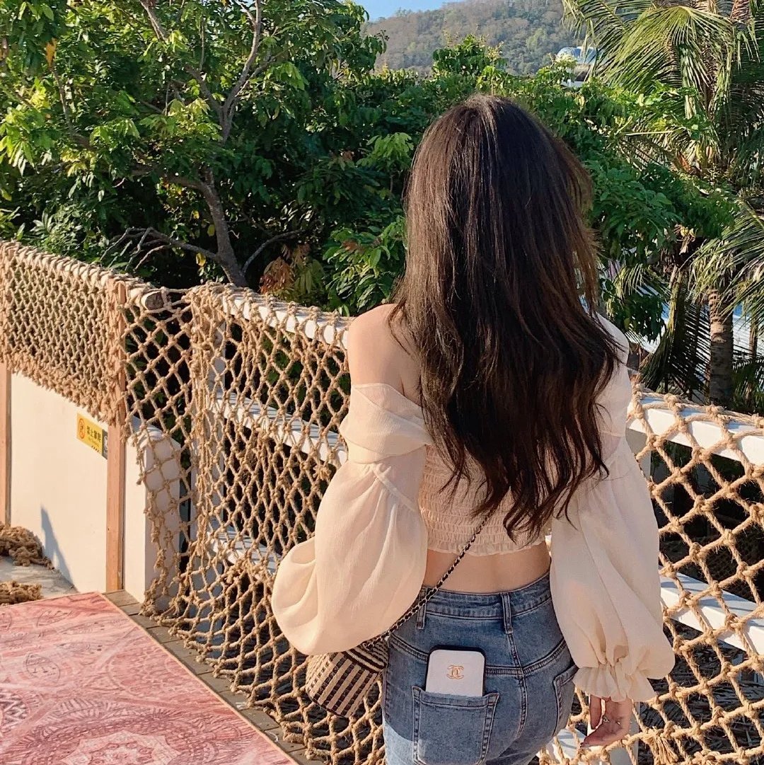 不做码农后红玫瑰她后悔