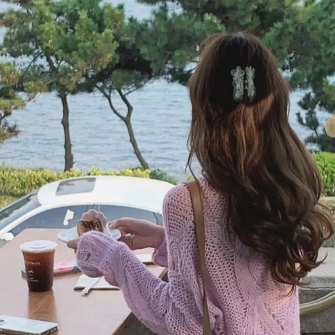 酒鬼都市女人们第二季