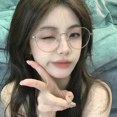 假冒公主后，我横扫四方