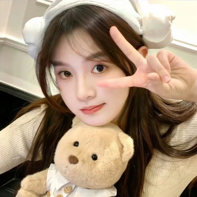 神秘岛：胜者为王