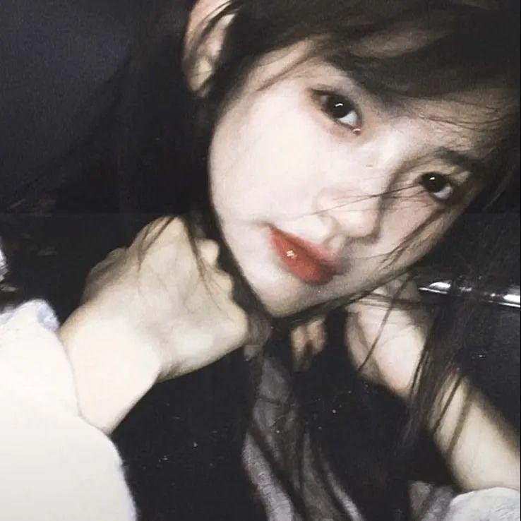 我还是我：迈克尔·J·福克斯