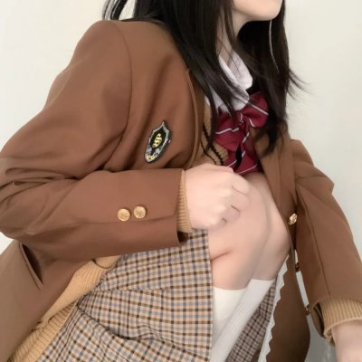 他其实没那么喜欢你