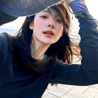 来自深渊：深魂的黎明