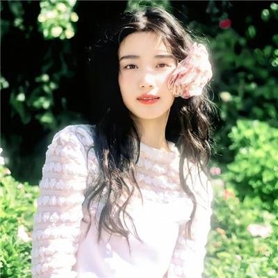 食戟之灵第一季