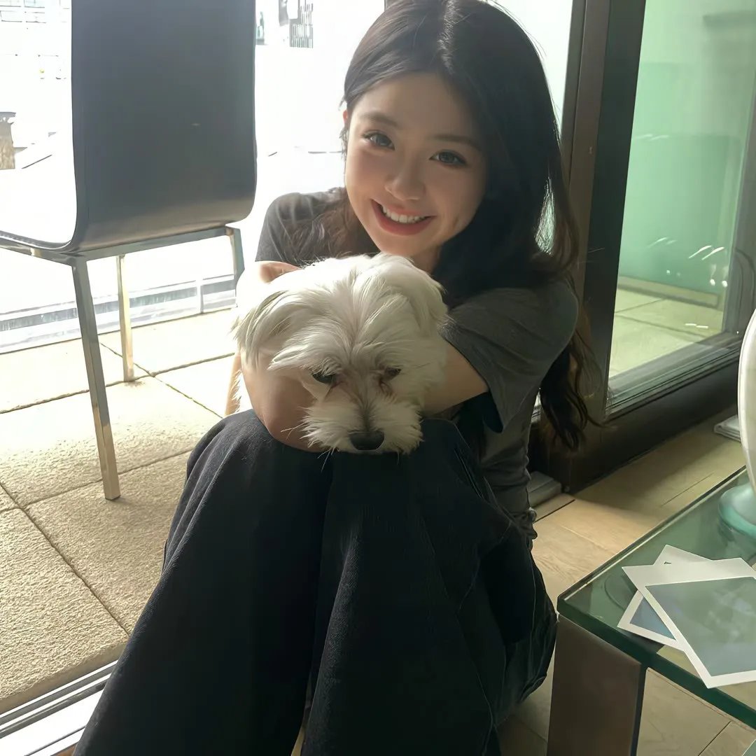 娇俏医妃，王爷忍不住