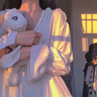 悠久之翼第二季